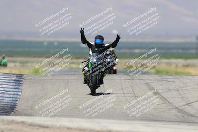 media/May-25-2025-Lets Ride (Sun) [[0ff033e448]]/C Group/1140am (Grapevine)/
